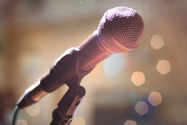 獲得專業學唱歌技巧可以找SeanyMac Studios