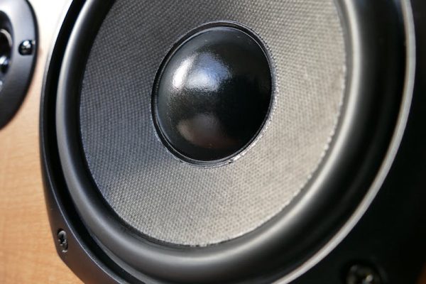 打造家庭影院新體驗，soundbar推介！