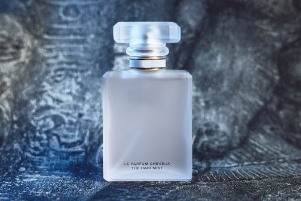 過大禮：傳統習俗與現代實務解析