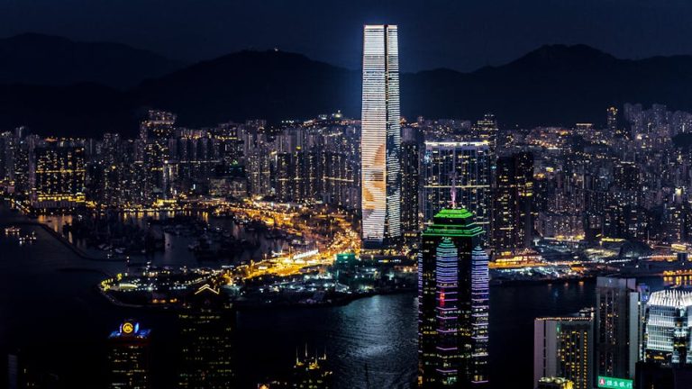 里數兌換：玩轉獎賞的祕密藝術