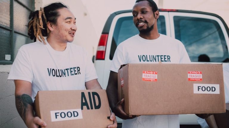 共享廚房出租的實用指南