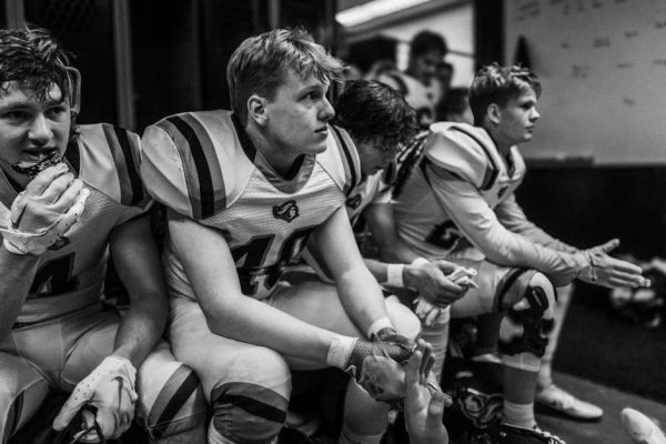 香港高爾夫球練習場：專業打造你的揮桿體驗