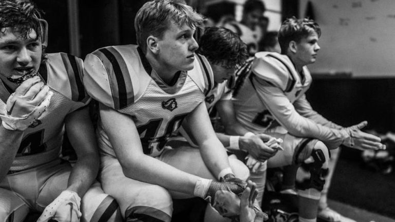 香港高爾夫球練習場：專業打造你的揮桿體驗