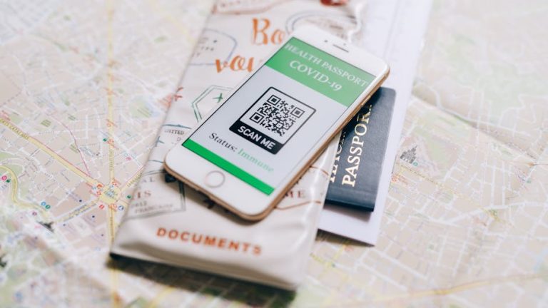 香港電子錢包：打造日常支付新體驗