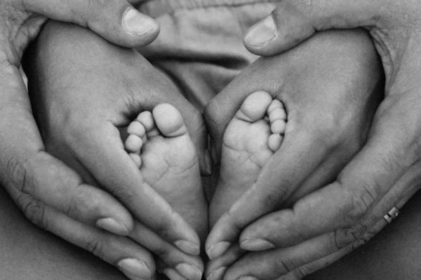 中環婦產科：守護生命與希望的堅強力量