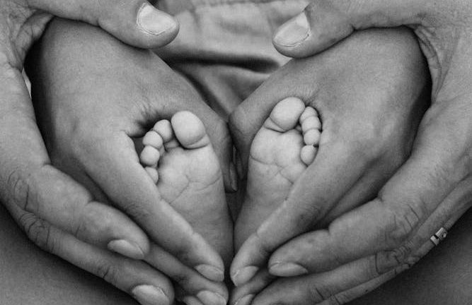 中環婦產科：守護生命與希望的堅強力量