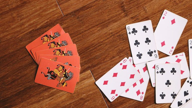 里數兌換：輕鬆賺取與聰明使用的攻略