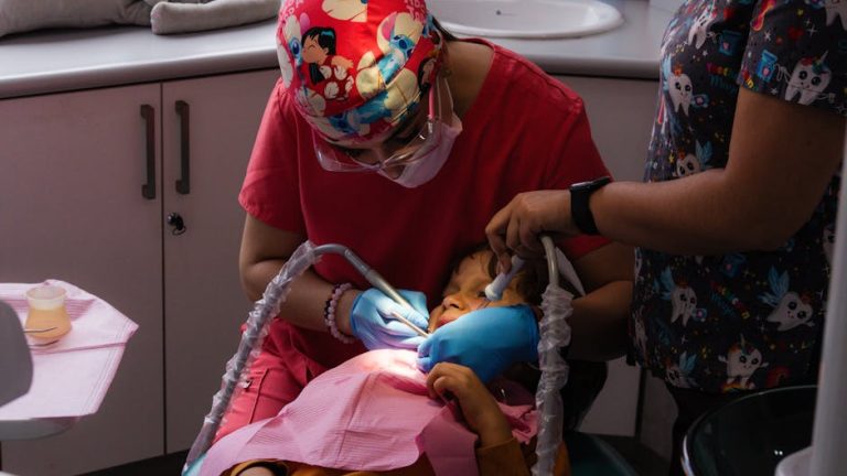 乳房檢查：全面解說及常見疑問解答