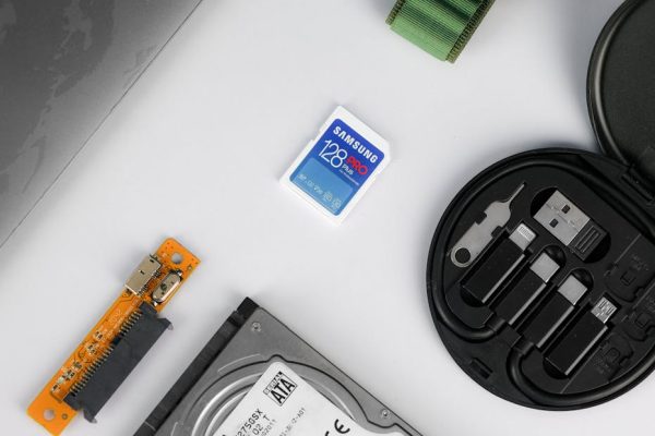 迷你倉的現況與發展趨勢分析