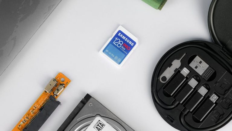 迷你倉的現況與發展趨勢分析