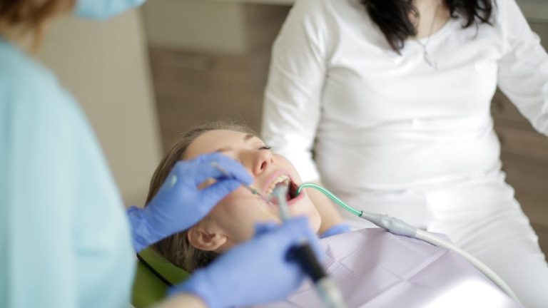 探索醫學美容香港：讓你焕發自信的秘密