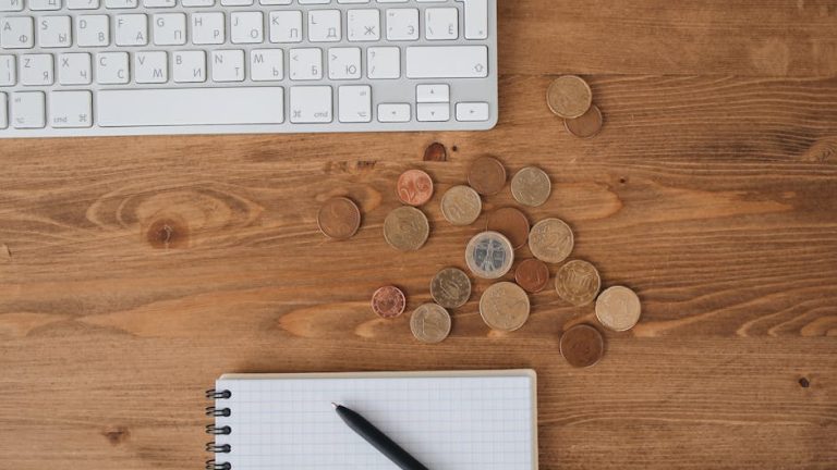 支付工具：現代金融世界的無聲支柱