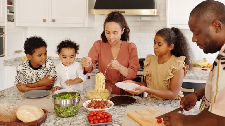 有厨房的酒店：為什麼選擇這樣的住宿是明智之選？