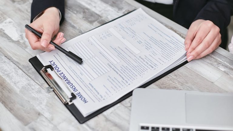 人壽：文化背後的專業與數據啟示